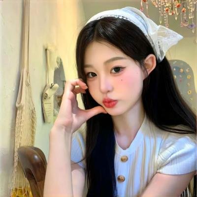 猎赝