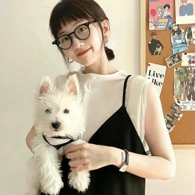 爱欲圆舞曲