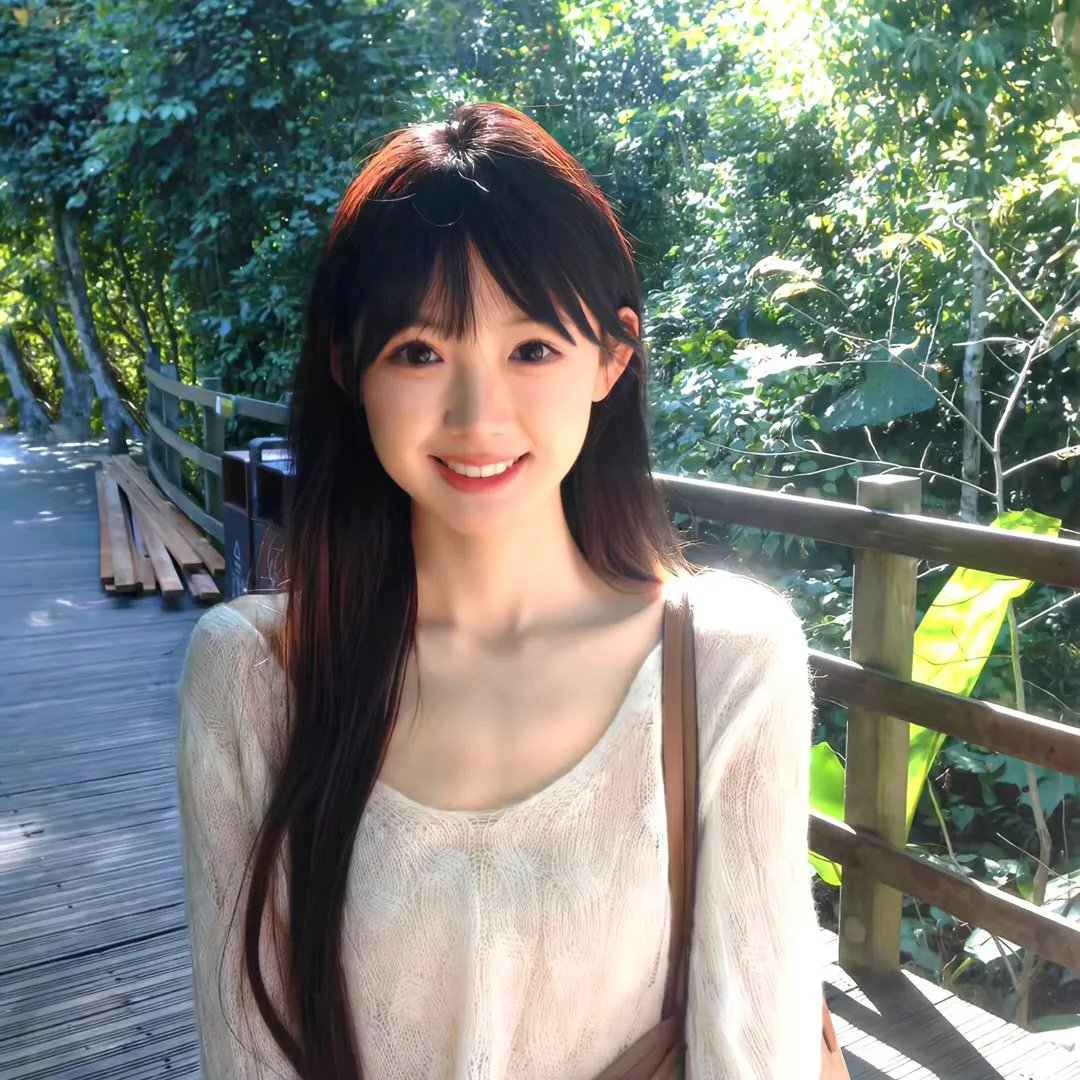 墨西哥风暴
