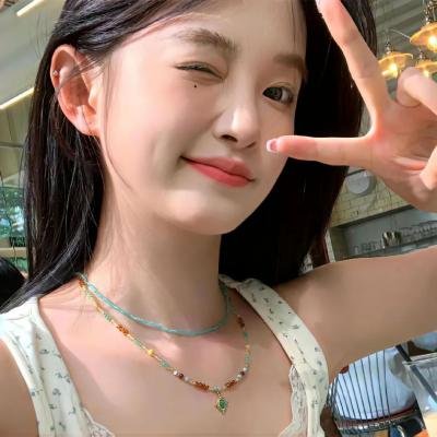 潜能探案组第二季