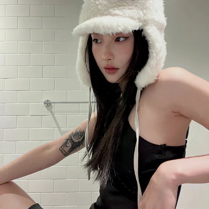 曾经的兄弟