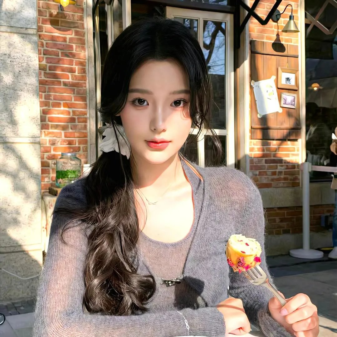 皮帕李的私人生活