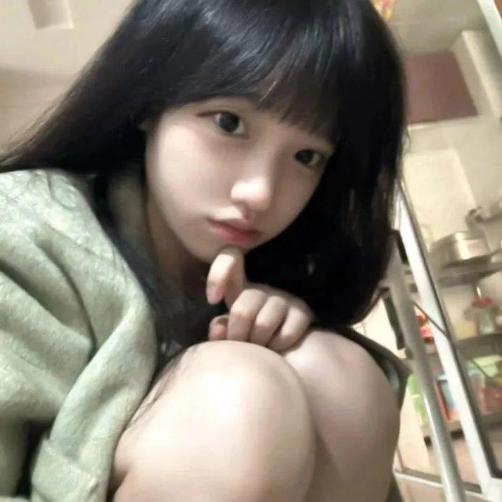 愤怒管理
