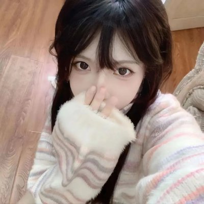 生命的故事