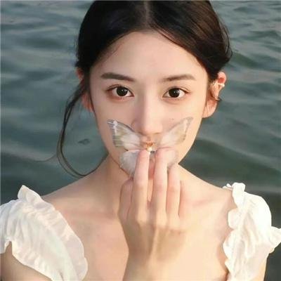 爱情二人行