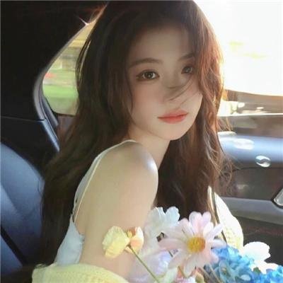爷们儿些
