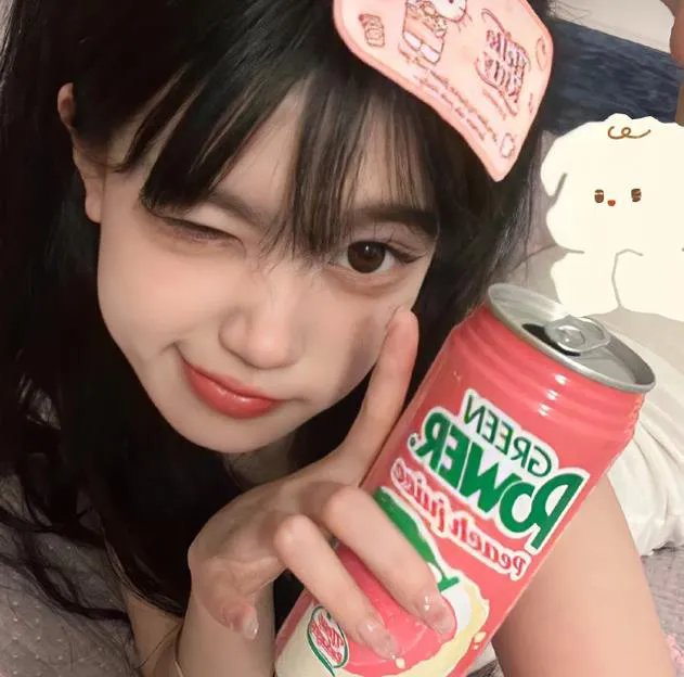 亡者之湿