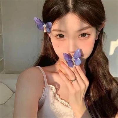 小不点儿