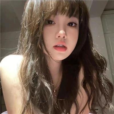情欲按摩院