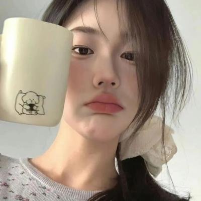 问心