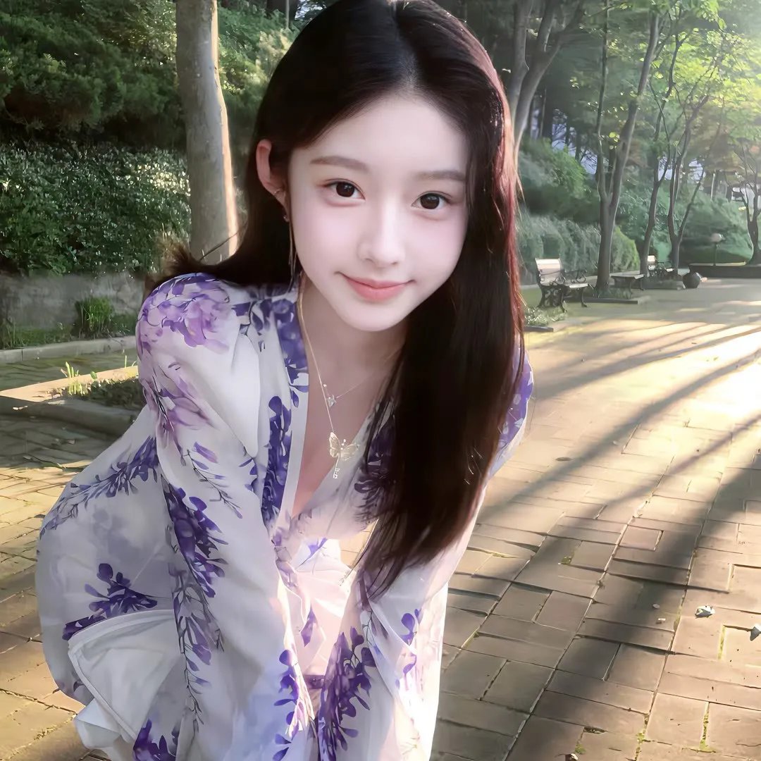 罗宾七侠