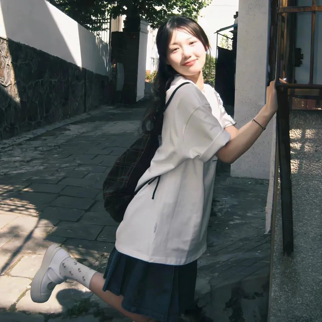 迷走伦敦