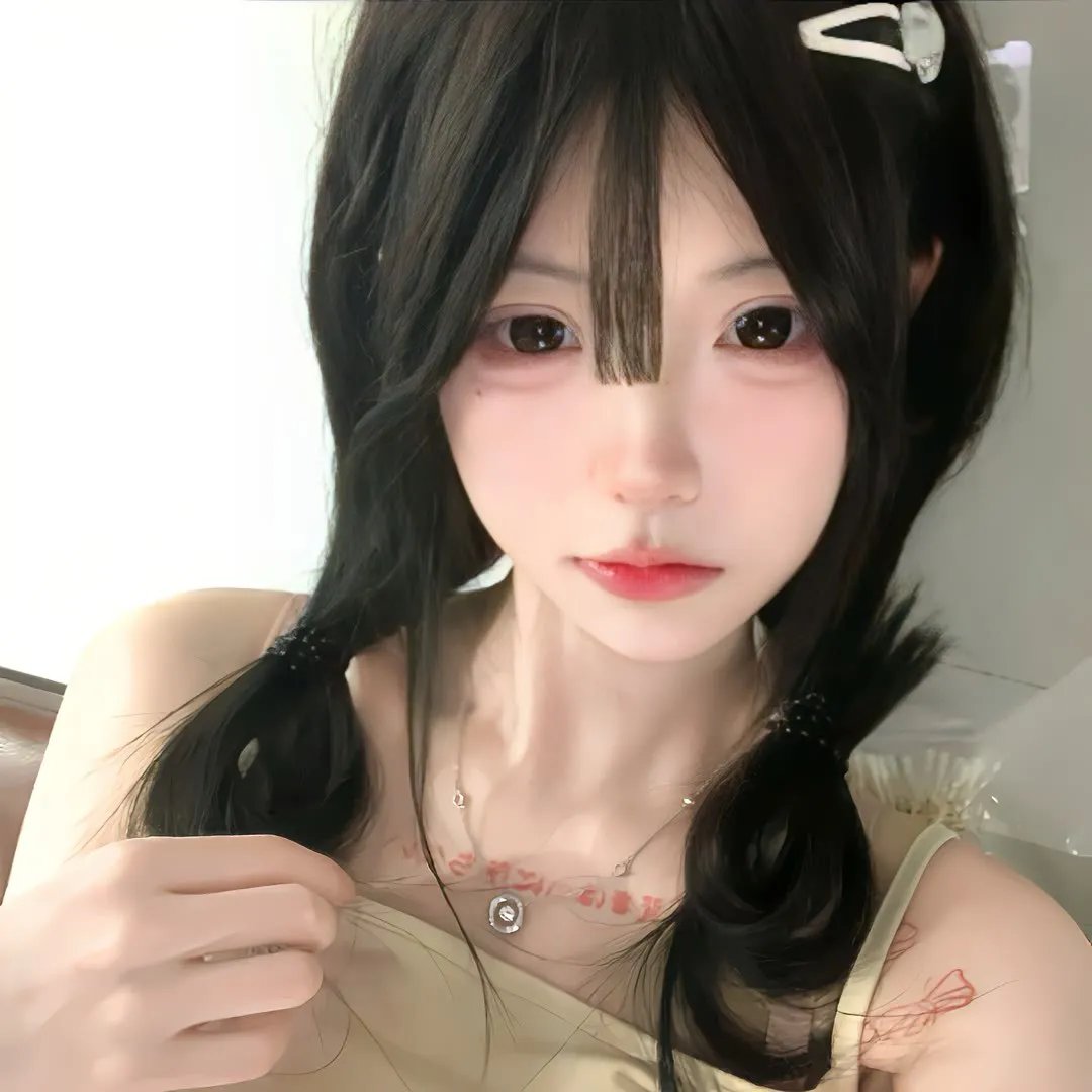 北极光